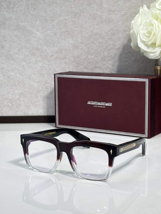 Picture of Jacques Marie Mage Sunglasses _SKUfw77894526fw